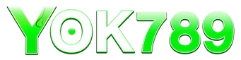 yok789 logo